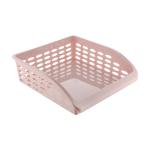 Multi-Purpose Large Organizer