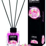 BOUQUETREED DIFFUSER 100 ML