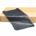 Heavy Duty Bin Bags Large 10kg