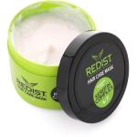 Redist Hair Care Mask Keratin Complex 500ml | For Intense Moisture and Shine
